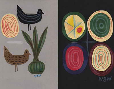 Мужчина спас ребенка, которого унесло течением на улице в Махачкале