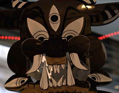 Мишустин примет участие в форуме Микроэлектроника 2024