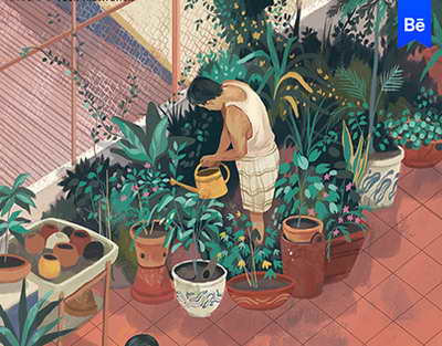 Украинские СМИ сообщили о взрыве в предместье города Днепр