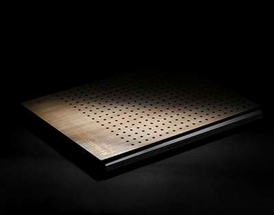 ФСБ отчиталась о задержании в Крыму завербованных Украиной агентов