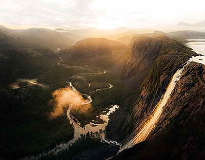 Владимир Путин отказался встречаться с Павлом Дуровым