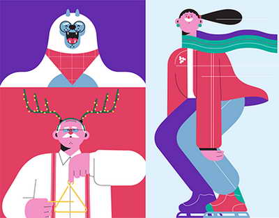 Вашингтон против применения Киевом оружия США вне зоны украинского конфликта