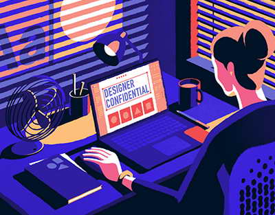 Зачем притворяться: PornHub будет укреплять украинскую экономику