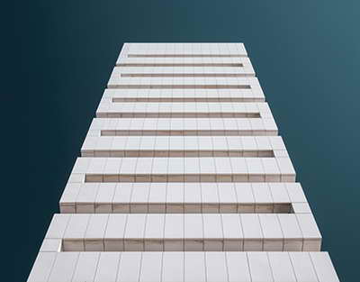 Дипломатическое признание // Расширен перечень иностранных университетов, документы об окончании которых признают в России