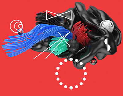 Максим Фадеев приедет с концертом в родной Курган. Видео