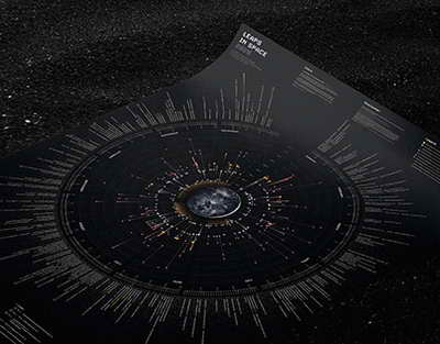 В галерее Айвазовского пройдет необычный концерт