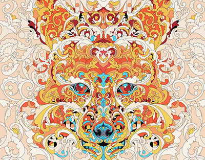 Депутат Госдумы тайно посетил лидера тюменской ЛДПР, чтобы заручиться поддержкой