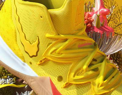 Бастрыкин предложил рассмотреть возможность отмены моратория на смертную казнь