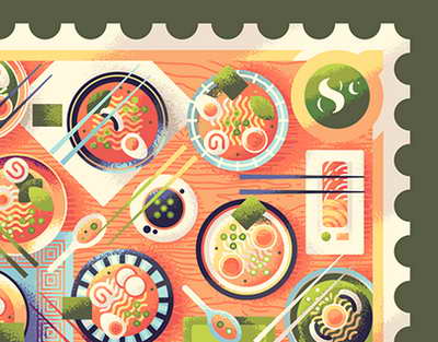 МТС расширила пропускную способность фиксированной сети на Южном Урале в полтора раза