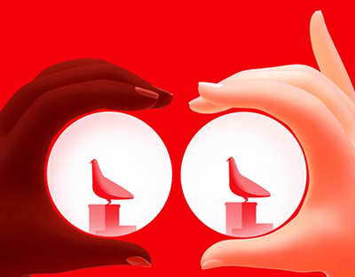 Filatov & Karas начали летнюю Party