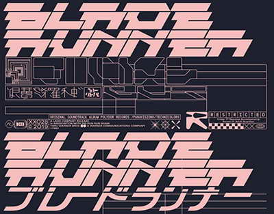 Экс-баскетболист Барньяни о невыходе Италии на ЧМ: Серия А закончила год с более чем полумиллиардными убытками  где профессионализм Проблема в компет