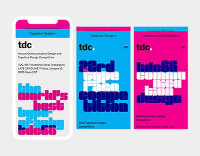 Товарищеский матч. Рома разгромила Милан в Австралии  5:2. Азмун забил