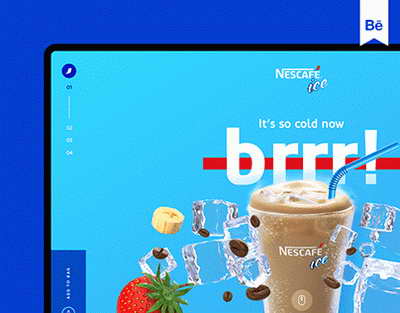 Уязвимость в PackageKit, позволяющая получить права root в разных дистрибутивах Linux