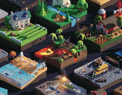 В Южно-Китайском море столкнулись катера береговой охраны КНР и Филиппин