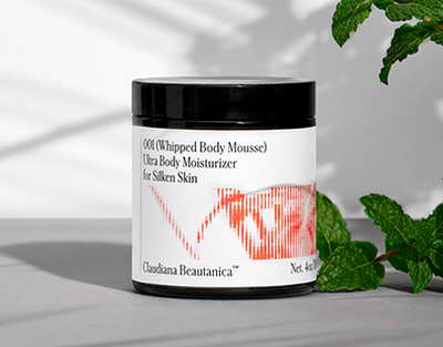 СМИ: SEC собирается освободить компании от обязательных квартальных отчетов