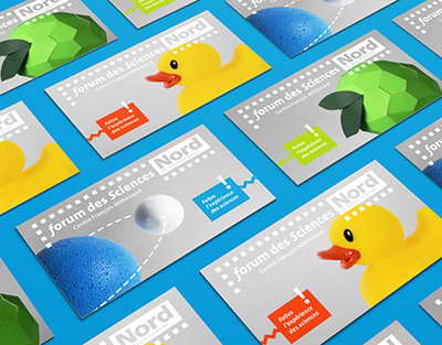 Американская компания разработает сверхлегкие очки смешанной реальности Puffin