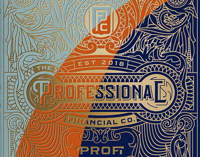 Metaratings: Евсеев и Горлов претендуют на пост главного тренера Волги