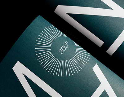 СПбПУ и Инжиниринг  подписали соглашение о стратегическом сотрудничестве