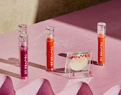 Полистовский заповедник присоединился к программе фотомониторинга CAMMON