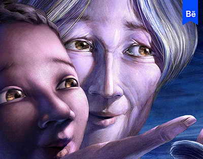 Российский аналог Lego скоро поступит в продажу