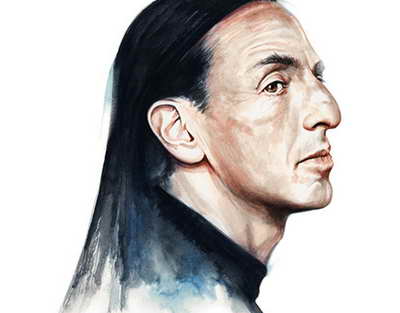 Анастасия Уколова, Евгений Ткачук и Евгения Дмитриева снялись в сериале Мама