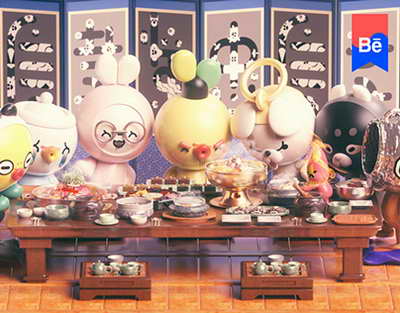 Американские НПЗ наслаждаются маржой в Европе