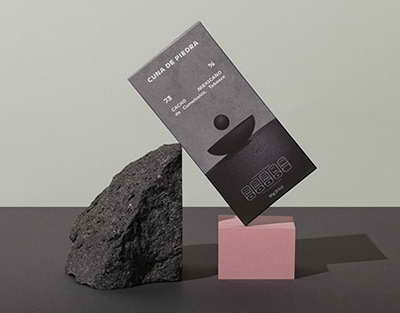 Аэропорты Северного Кавказа: самое главное  позиция местных властей