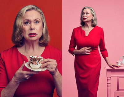 Главный тренер брянского Динамо провел мастер-класс для студентов БГУОР