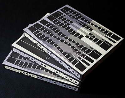 Разработчики Мир танков проводят благотворительный сбор на помощь ветеранам Великой Отечественной войны