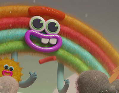 Хачанов: в голове полный бардак, не знаю, как объяснить своё поражение