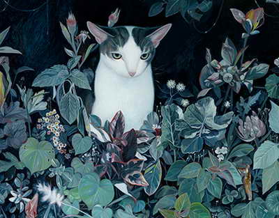 Яндекс запустил облегчённую версию генеративной нейросети YandexGPT 3 Lite