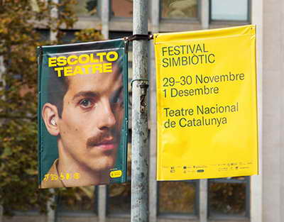 Российская атлетка похвасталась фигурой в открытом купальнике