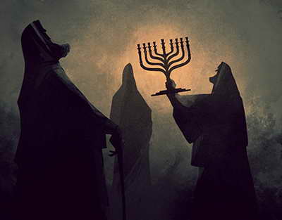 В Кении заявили о скором прибытии F-16 на Украину