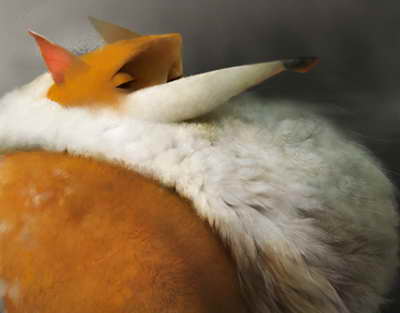 Лукашенко: Нам плевать на мнение США или ЕС