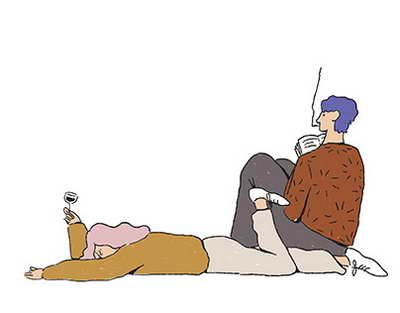 В Заречье устранили половину разрывов на сетях