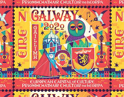 ТОП новостей Смоленска за 5 мая