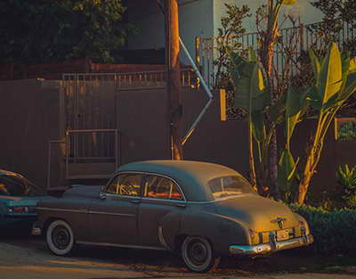 Российского игрока впервые признали MVP плей-офф Главной юниорской лиги Квебека