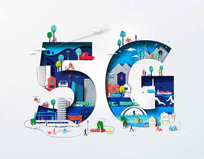 vivo официально представила новый флагманский смартфон X300 Ultra