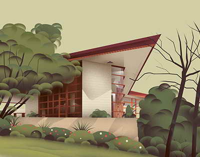 В Череповце проведут мастер-классы и занятия для беременных