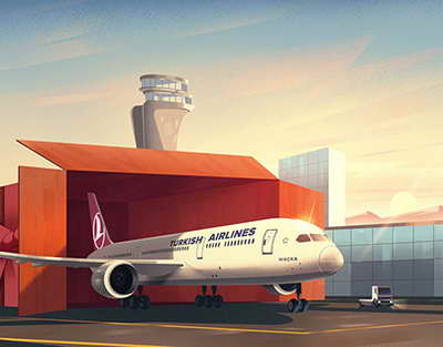 В ЕС обеспокоены побегами иностранных боевиков ИГ из сирийских тюрем