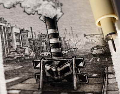 Польская женщина на банкнотах евро: ЕЦБ объявляет о больших изменениях