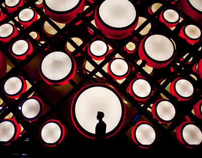 Bloomberg: китайская BYD рассматривает возможность участия в Формуле-1