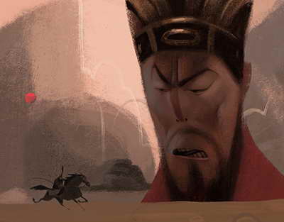 Яндекс займется разработкой роботов-гуманоидов