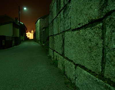 Аталанта разгромила Байер в финале Лиги Европы