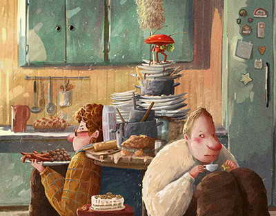 Минторг Индии обсудил с Решетниковым торговлю в нацвалютах