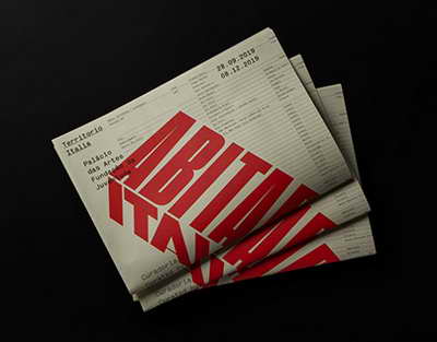 Певцу Шарлоту продлили арест до 24 июля