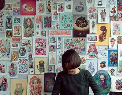 Скандалы, интриги, распития // Выяснение отношений между республиканцами и демократами в Конгрессе США приобретает все более радикальные формы